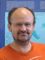 Andréfouët Serge :: UMR ENTROPIE