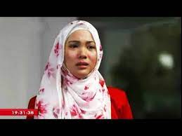 3 years ago | 16.3k views. Isteri Untuk Diiktiraf Episod 23