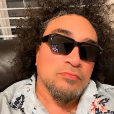 Tenelle can wear whatever Kiekie/Ta'ovala she wants