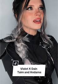 AND THANK GOD SHE DIDNT CHOOSE EITHER THOSE ARE MY BABIES 🐉 💛  #violetsorrengail #violetsorrengailcosplay #xadenriorson #dainaetos  #fourthwingrebeccayarros #fourthwing #ironflame #onyxstorm ...