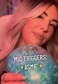 Amanda Tapping Heute