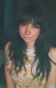 Coffee, keys, lunch, and firearms checked