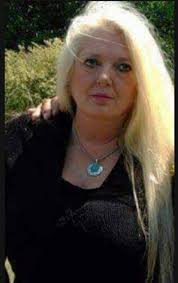 Obituary for Sheila Sue (Haynes) Ortiz