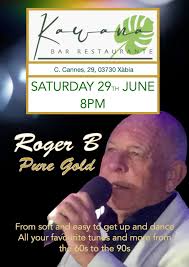 English-Speaking Theatre in Spain