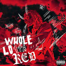 Rules posts should be directly related to playboi carti titles need clarity (can't be vague, carti, question, etc.) Playboi Whole Lotta Red Wallpaper Kolpaper Awesome Free Hd Wallpapers