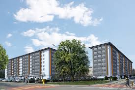 Der wärmebedarf ist ein wichtiger aspekt beim einfamilienhaus. Heizen Mit Eis Gesundes Haus