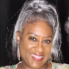 Does anyone know why Natty Boh has one eye?