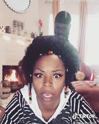 Marcellus Scott The Singing Panty Dropper