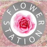 Maybe you would like to learn more about one of these? Flower Station Coupons 2021 20 Discount September Promo Codes