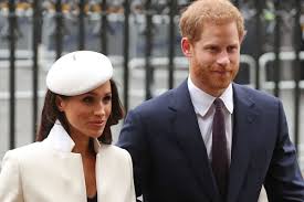 The royal couple will marry in a ceremony that is expected she is believed to have befriended meghan in july 2016 when she was first dating prince harry. Royal Wedding Time And Date When Will Meghan Markle And Prince Harry S Ceremony Be On Tv The Independent The Independent