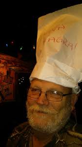 Obituary information for Timothy Wayne Stidham