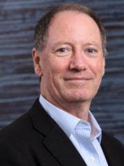 Brandon Wainwright's Instagram, Twitter & Facebook