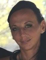 Courtney Allison Boyce Obituary