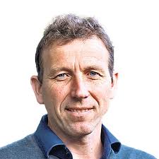 Mike Atherton: Test cricket's only hope of survival is if the players fight  for it