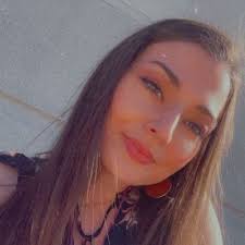 Brooke (@brookeceleste27)