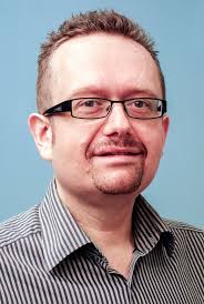 Case study: Hedge fund AHL Man Group uses MongoDB to feed quants with data 