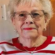 Search for Obituaries