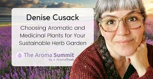 Denise Cusack's Instagram, Twitter & Facebook