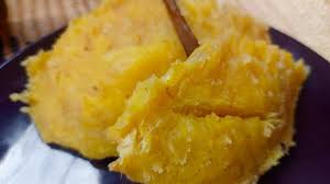 Image result for matooke