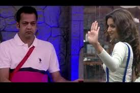 Punched Kicked And Dragged Tv Fame Dimpy Ganguli About Her Toxic Marriage With Rahul Mahajan Throwback Ibtimes India tv fame dimpy ganguli about her toxic