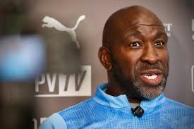 Talks to turn results around