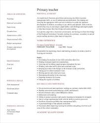 Masters degree in tesol or closely related field. Taechir Maroc