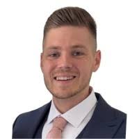 Kühnlein in der Personensuche von Das Telefonbuch