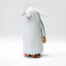 pin by snowmo on snowmo olaf the snowman disney characters character