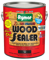 Xtreme Weather Rymars Ultimate Sealer