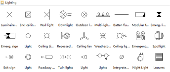 In electrical wiring we wire multiple lights in wiring, the wiring of lights is a too… controlling wiring diagrams. Ultimate Tutorial For Home Wiring Diagram