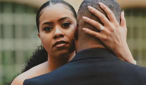 Justin Pugh and Enjone' Cross' Wedding Website