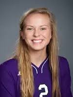 Emmarose Neibert (10/11/2017)