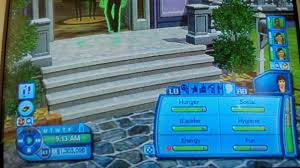 Money cheat for sims 3. The Sims 3 What Are The Genuine Cheats Of Sim 3