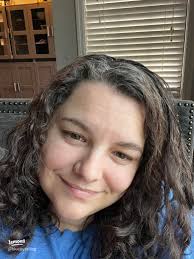 Finding Joy in Everyday Moments