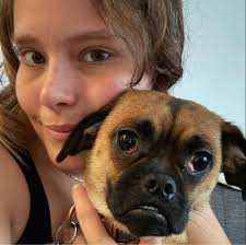 Is the NJ tournament being live streamed?