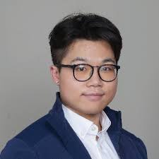 Tsan-Chen Yeh (Andy) (@YehTsan)