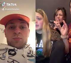 A minor or masculine hair receding (mature hairline) a minor hair receding is the one that characterises the actor joel kinnaman. Sanchovies Ø¯Ø± ØªÙˆÛŒÛŒØªØ± Merry Christmas To All