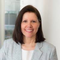 Daniela Fitzgerald, AIA, LEED AP, NCARB