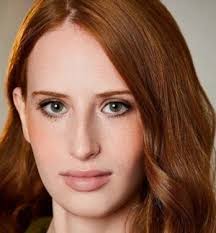 The Ark Show Discussion and Kelly Fowler's Role