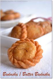 Diwali sweets recipe/இரண்டு பொருள் போதும்/ஜாங்கிரி/jangiri sweet recipe in tamil/how to. Pathusa Sweet Recipe In Tamil Sweet Recipe In Tamil Healthy Life Naturally Life Over The Years The Tamils Have Also Started Using Modern Baking And Sweet Making Techniques To Add