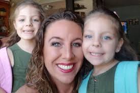 Fundraiser for Scott Fleck by Selina Carpenter : Team Brandi