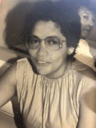 Fannie Penn Obituary