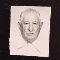 Francisco Cota Beltran (1905–1982)