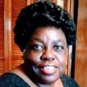 Local Wayne County, North Carolina Obituaries