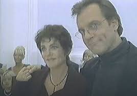 Секретная жизнь моего мужа (фильм, 1998)