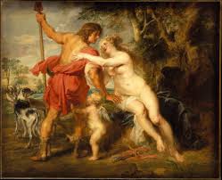 Maybe you would like to learn more about one of these? Adonis Bedeutung Herkunft Und Geschichte