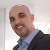 20+ "Reda Ammar" profiles