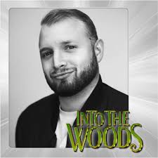 Feel the chill of ghostly shadows everywhere! Join us for SWEENEY TODD  coming to SALT WEST CHESTER, May 30