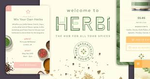Perfect for quotes, notes and anything that's worth saying. Browse Fonts In The Fonts For Clean Stylish Web Experiences Font Pack Adobe Fonts Adobe Fonts