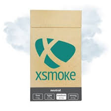 Nikotin kan skade fosteret, uansett, så de gravide bør absolutt ikke røyke. Xsmoke Xsmoke E Sigaretter Prov Skandinavias Mest Solgte E Sigarett For 0 Kr